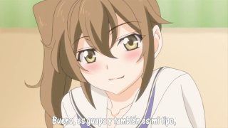 Hentai Sub Español