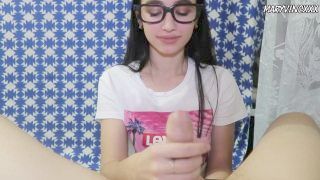 Tinder Life Partner Screws Horny Legal Age Non - Middle-aged Rear End From Behind - Maryvincxxx
