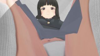 Mmd Giantess Game(m87124)