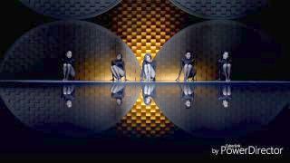Asuka Kirara Kpop Pmv (gain가인 - Paradise Lost)