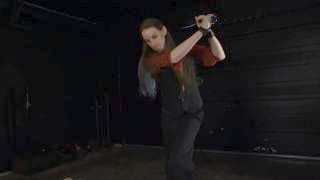 Superheroine Pmv - The Gods Have Fallen .