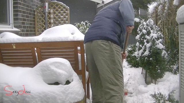 Screwed With My Sister