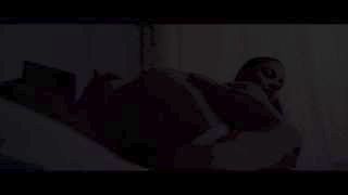 7 - Cockrings Ariana Grande Pmv