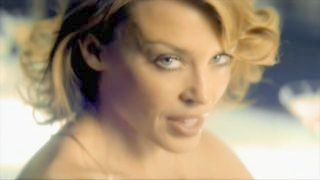 Ultimate Kylie Minogue Pornography Music Movie (pmv) With Nicole Aniston