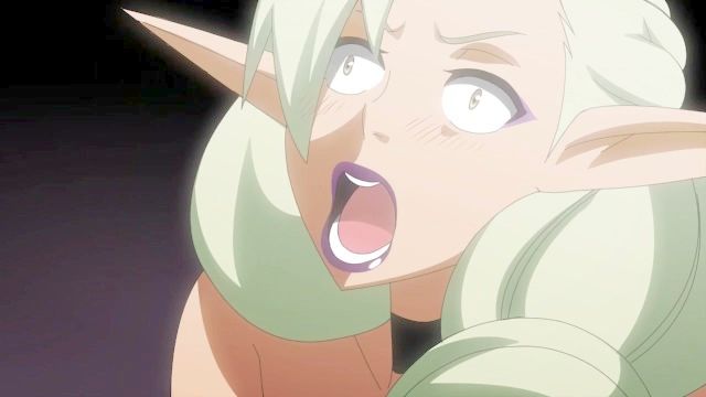 Vaygren: Royal Pain In The Butt