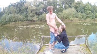 Blow Tool Am See !