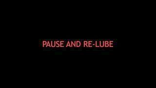 Anus Sex Vibrator Trainer