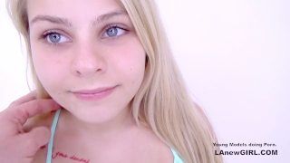 Handsome 18 Adolescent , 19 , Agrees To Have Sex At Photoshoot