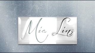 Mia Linz - "câmera Prive"