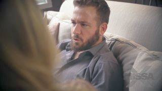 Missax . Com - The Wolfe Next Door Ep . 2 - Sneak Peek