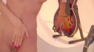 My Legs , My Back - Music Movie Collection