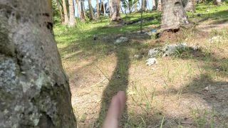 Investigation With Lolly_lips: Fires In Siberia