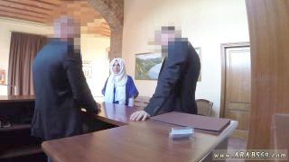 Arab Fingering Asshole First Time Meet Fresh Beautiful Arab Ladylove And My Head