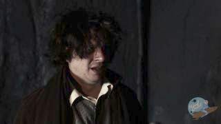 Bilbo Baggins Bangs Woman Golum