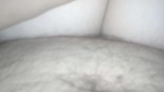 Amateur Home Clips Cum Inside Comp